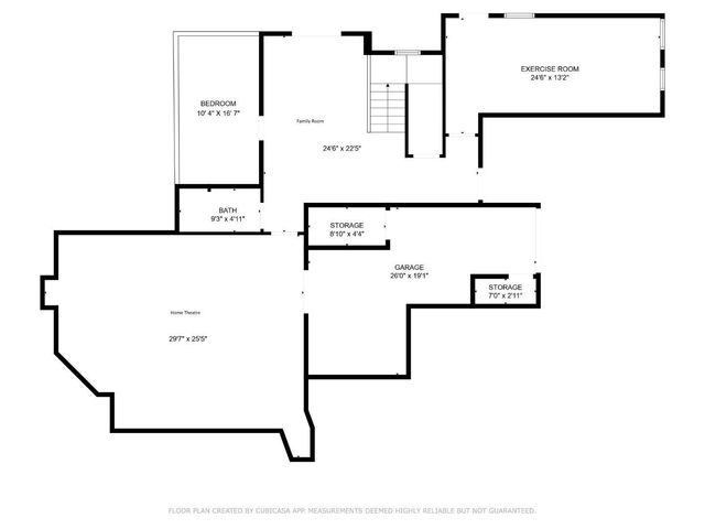 24541 Miller Hill Road, Los Gatos, CA 95033