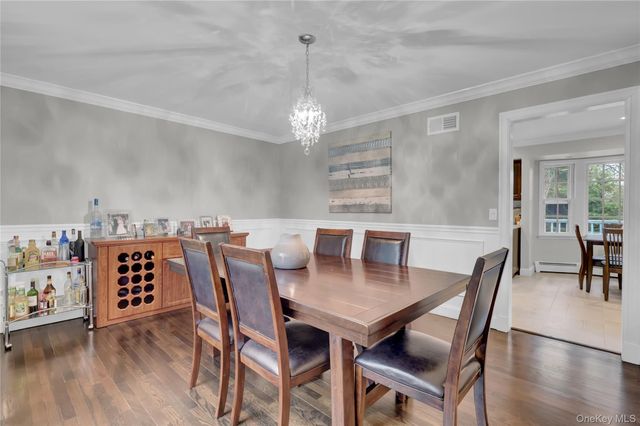 34 Hemingway Drive, Dix Hills, NY 11746