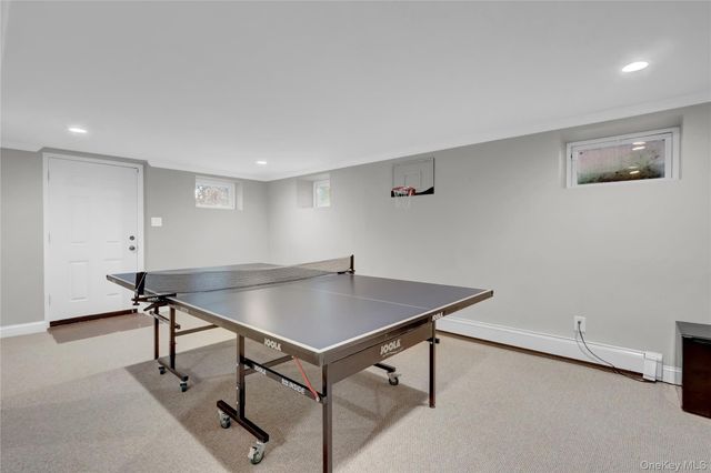 34 Hemingway Drive, Dix Hills, NY 11746