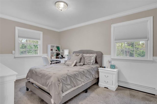 34 Hemingway Drive, Dix Hills, NY 11746