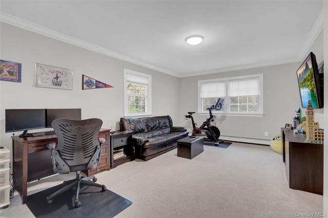34 Hemingway Drive, Dix Hills, NY 11746
