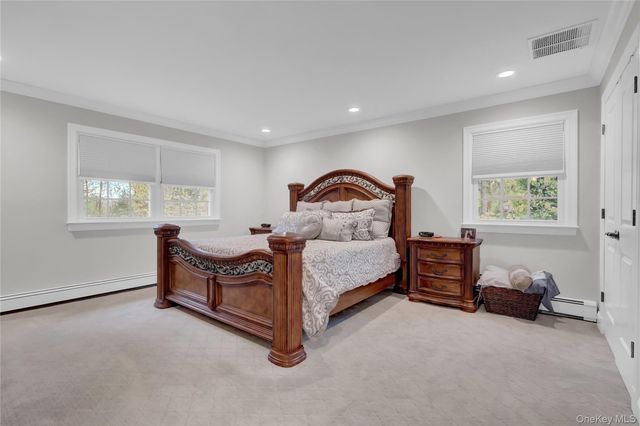 34 Hemingway Drive, Dix Hills, NY 11746