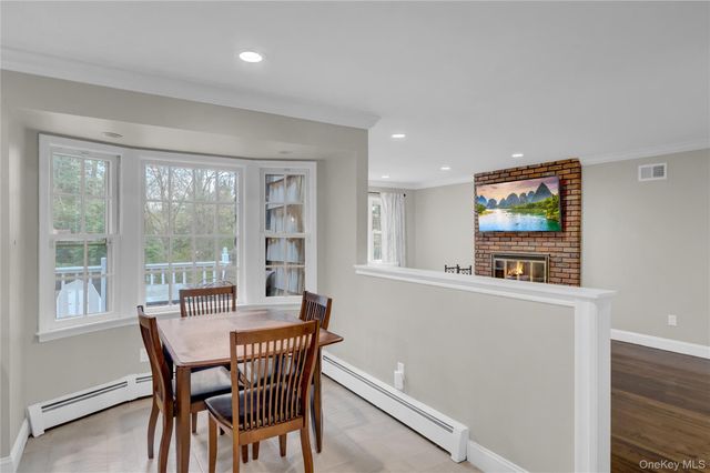 34 Hemingway Drive, Dix Hills, NY 11746