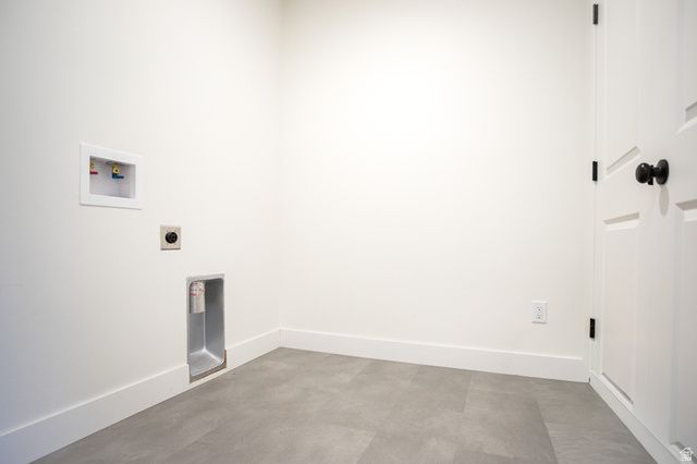 563 W 1775 N, Harrisville, UT 84404