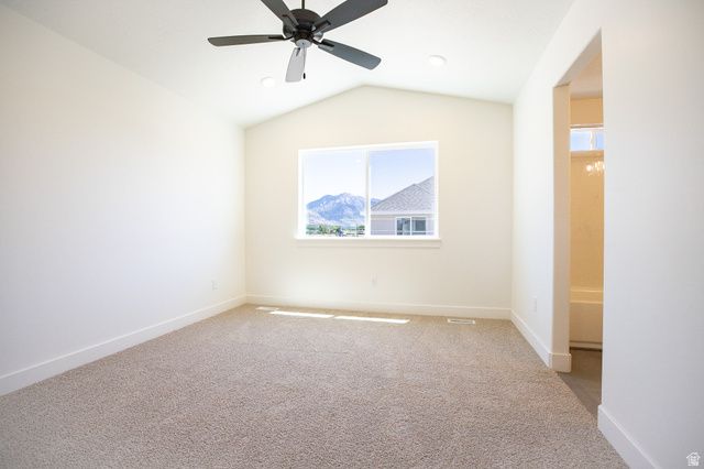 563 W 1775 N, Harrisville, UT 84404