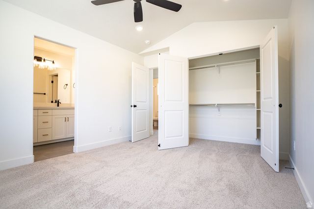 563 W 1775 N, Harrisville, UT 84404