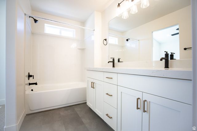 563 W 1775 N, Harrisville, UT 84404