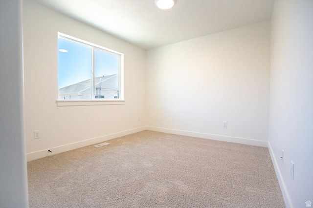563 W 1775 N, Harrisville, UT 84404