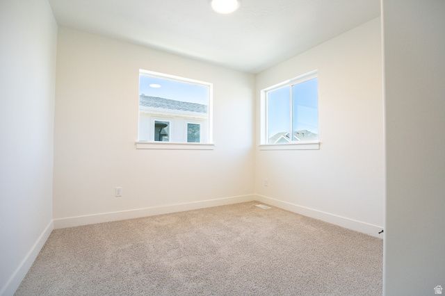 563 W 1775 N, Harrisville, UT 84404