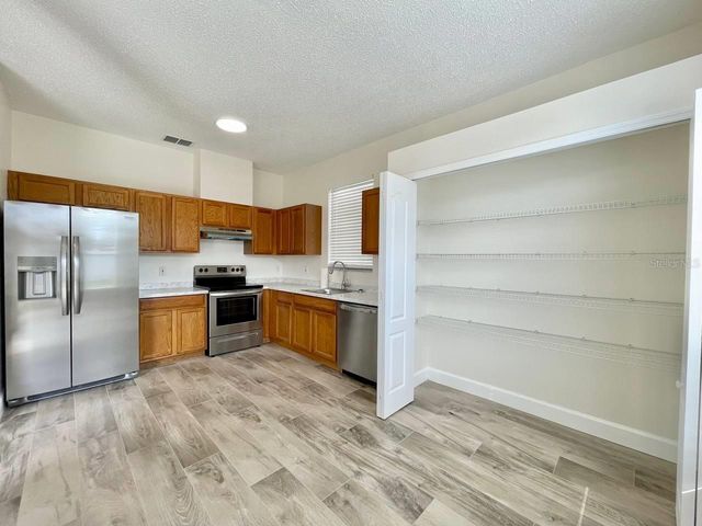 18417 MEADOW BLOSSOM LANE, Tampa, FL 33647