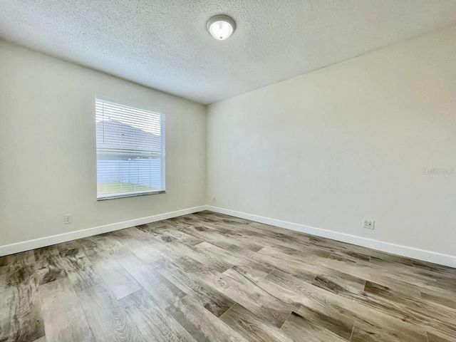 18417 MEADOW BLOSSOM LANE, Tampa, FL 33647