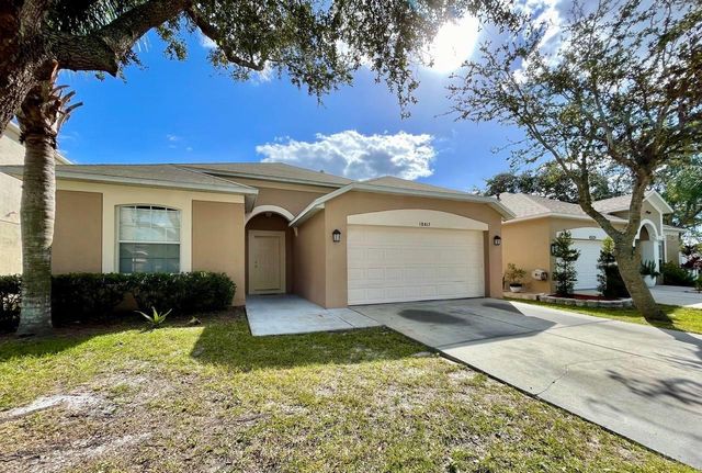 18417 MEADOW BLOSSOM LANE, Tampa, FL 33647