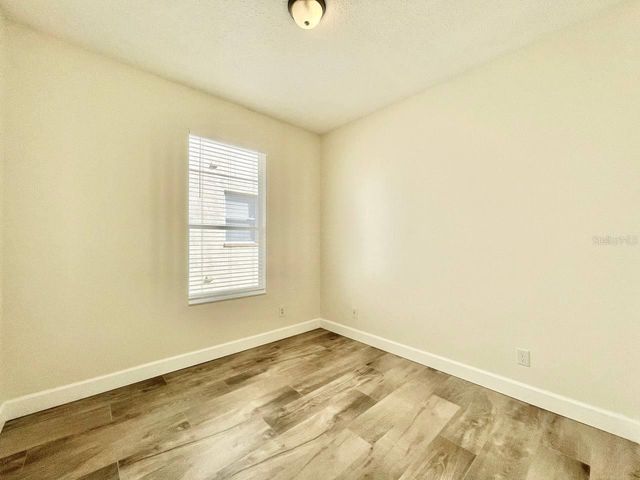 18417 MEADOW BLOSSOM LANE, Tampa, FL 33647