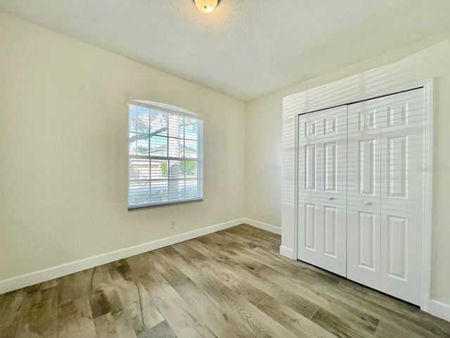 18417 MEADOW BLOSSOM LANE, Tampa, FL 33647