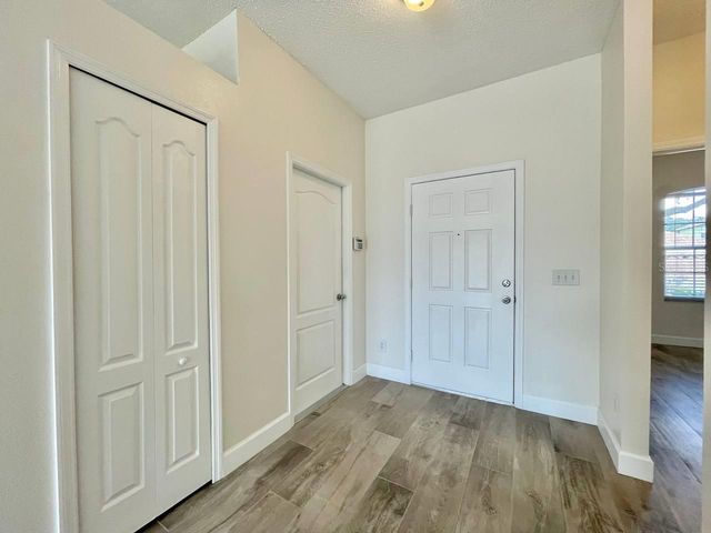 18417 MEADOW BLOSSOM LANE, Tampa, FL 33647