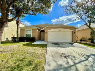 18417 MEADOW BLOSSOM LANE, Tampa, FL 33647