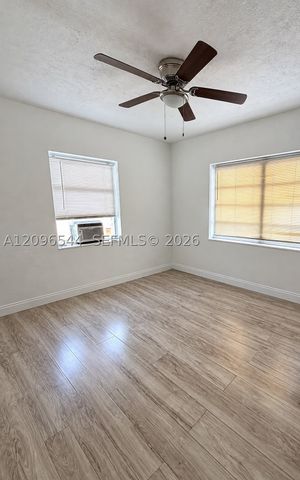 7712 Byron Ave 3, Miami Beach, FL 33141