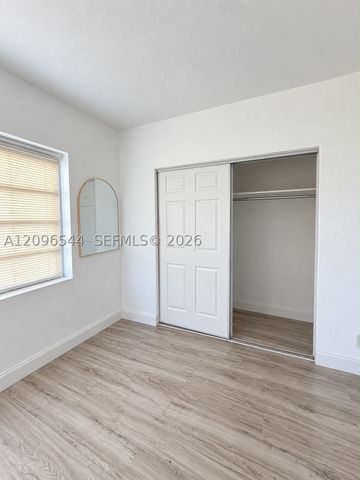 7712 Byron Ave 3, Miami Beach, FL 33141