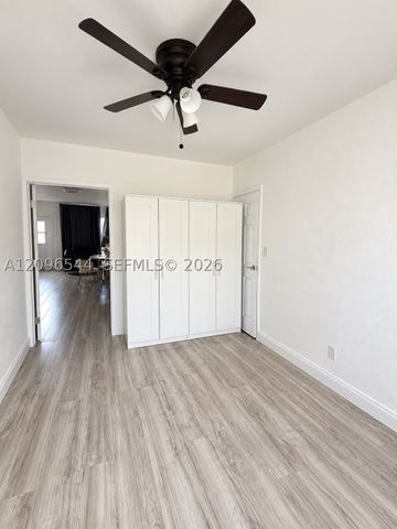 7712 Byron Ave 3, Miami Beach, FL 33141