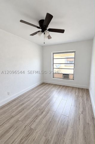 7712 Byron Ave 3, Miami Beach, FL 33141