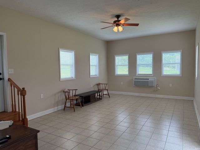 5569 S Fairfax Road, Bloomington, IN 47401