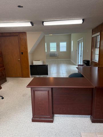 5569 S Fairfax Road, Bloomington, IN 47401