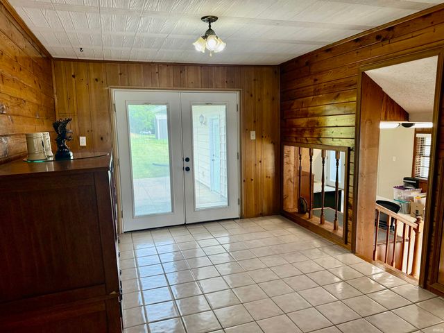 5569 S Fairfax Road, Bloomington, IN 47401