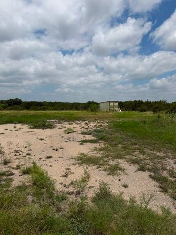 3828 W Fm 219, Hico, TX 76457