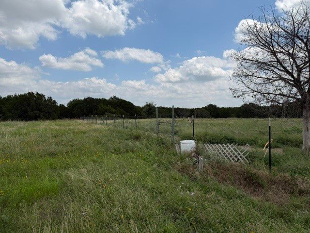 3828 W Fm 219, Hico, TX 76457