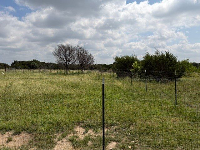 3828 W Fm 219, Hico, TX 76457
