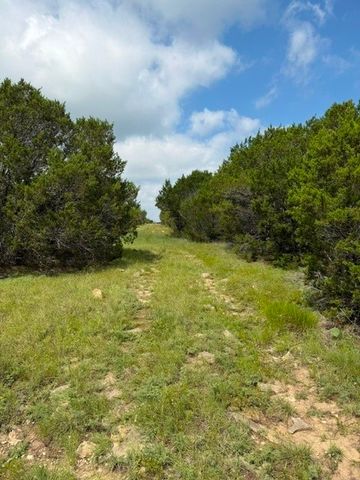 3828 W Fm 219, Hico, TX 76457