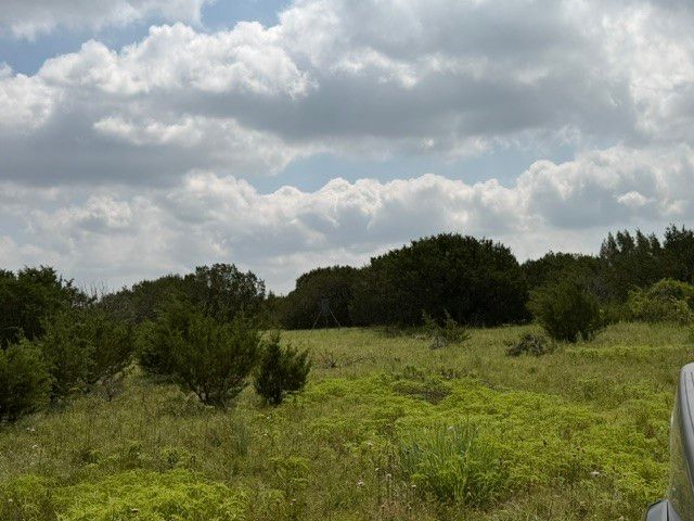 3828 W Fm 219, Hico, TX 76457