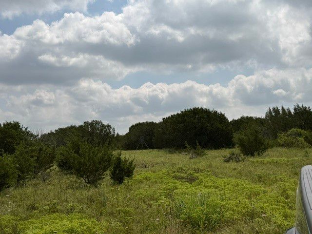 3828 W Fm 219, Hico, TX 76457