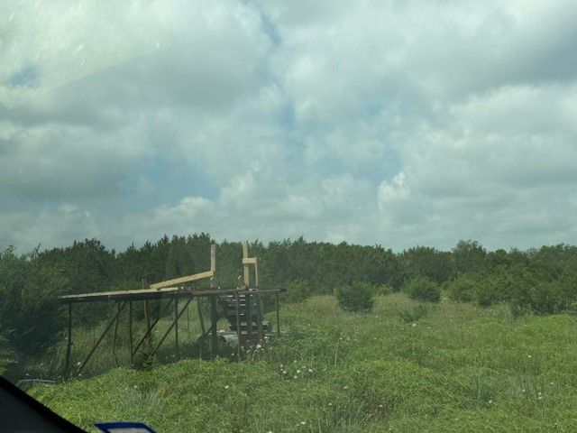 3828 W Fm 219, Hico, TX 76457