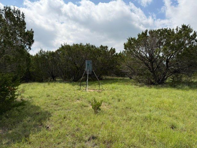 3828 W Fm 219, Hico, TX 76457
