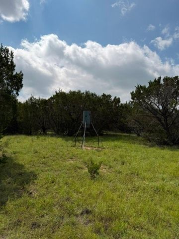 3828 W Fm 219, Hico, TX 76457