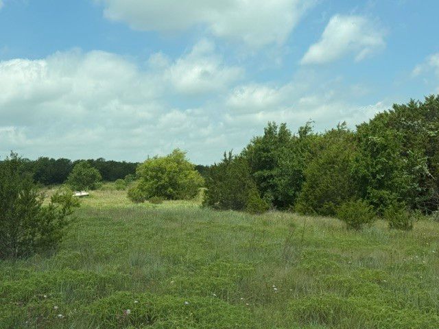 3828 W Fm 219, Hico, TX 76457