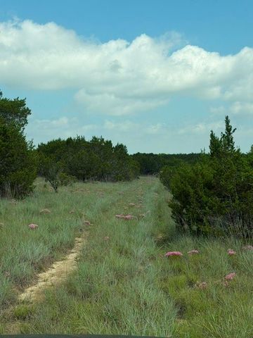 3828 W Fm 219, Hico, TX 76457