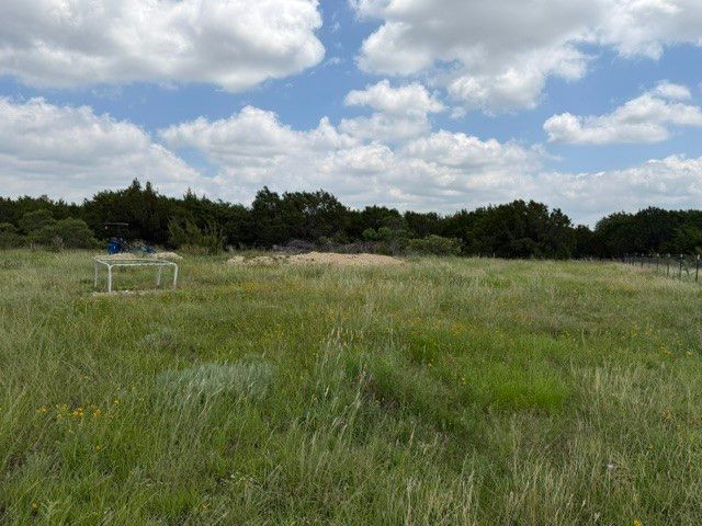 3828 W Fm 219, Hico, TX 76457
