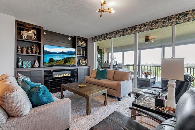 385 N POINT ROAD 704, Osprey, FL 34229