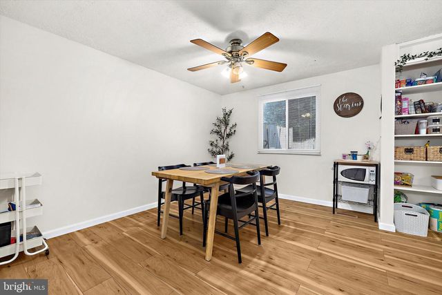 3636 DORSHIRE COURT, Pasadena, MD 21122