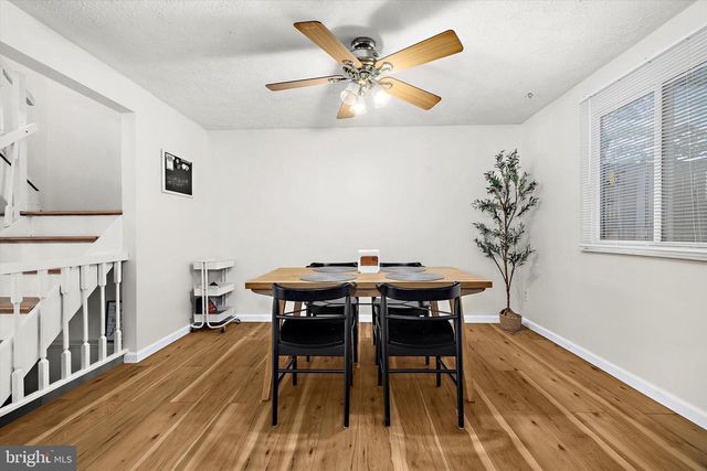3636 DORSHIRE COURT, Pasadena, MD 21122