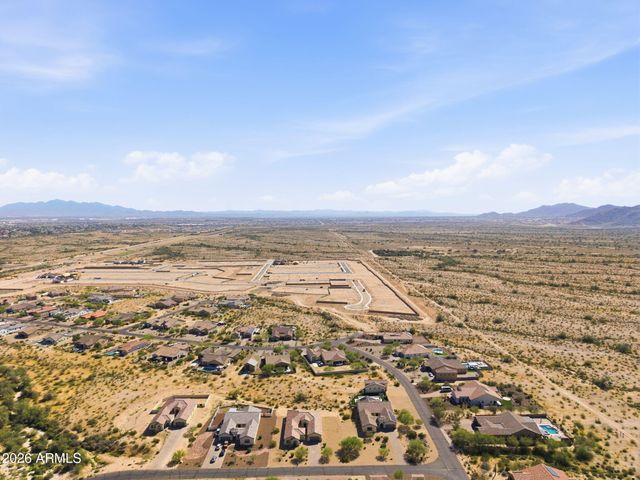 19407 W SELDON Lane, Waddell, AZ 85355