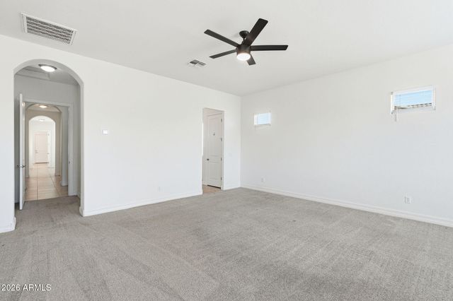 19407 W SELDON Lane, Waddell, AZ 85355