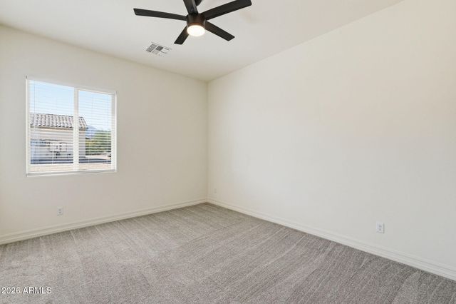 19407 W SELDON Lane, Waddell, AZ 85355