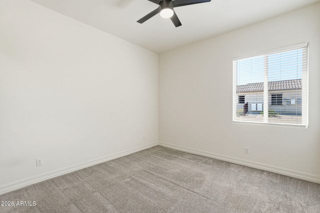 19407 W SELDON Lane, Waddell, AZ 85355