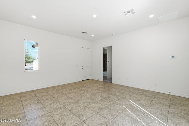 19407 W SELDON Lane, Waddell, AZ 85355