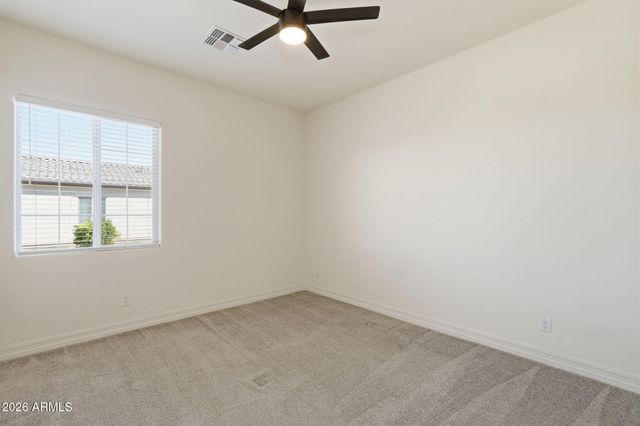 19407 W SELDON Lane, Waddell, AZ 85355