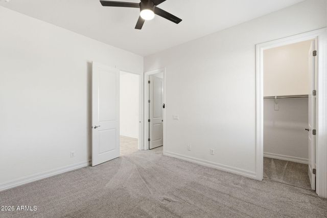 19407 W SELDON Lane, Waddell, AZ 85355