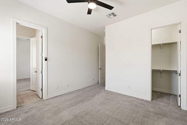 19407 W SELDON Lane, Waddell, AZ 85355